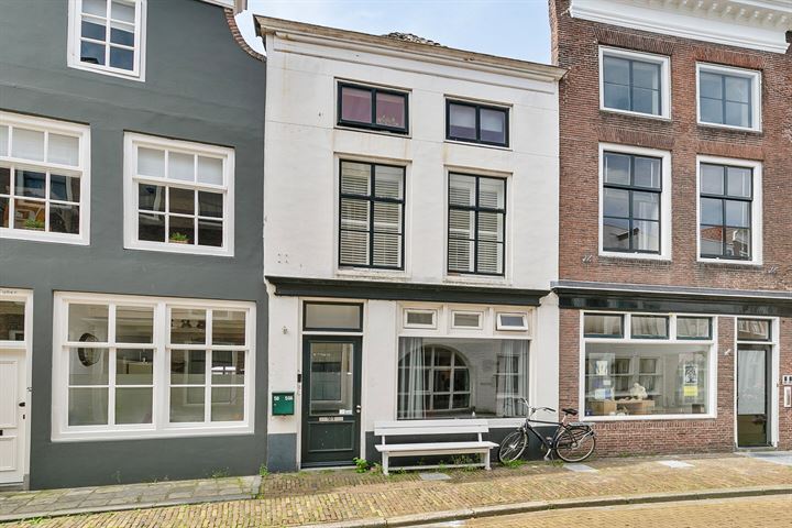 Bekijk foto 6 van Vlissingsestraat 50-A