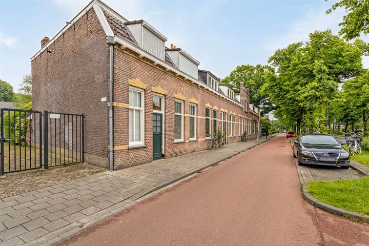 Bekijk foto 29 van Graafseweg 238