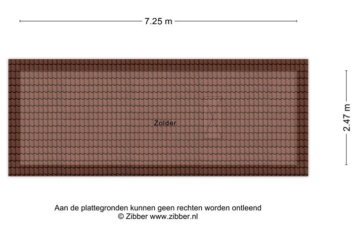 Bekijk foto 31 van Stedenspelstraat 13