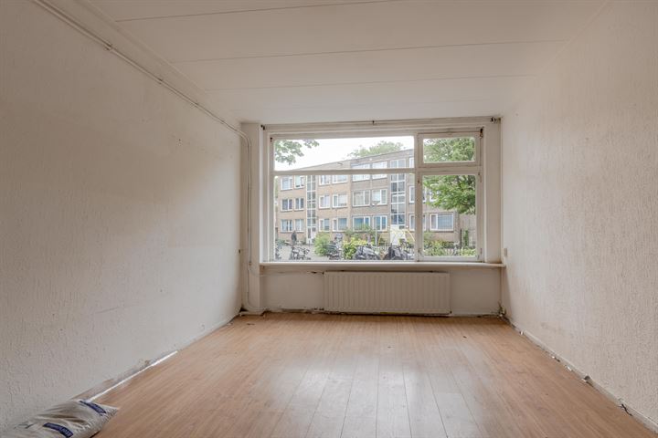 Bekijk foto 7 van Texelsestraat 43-A