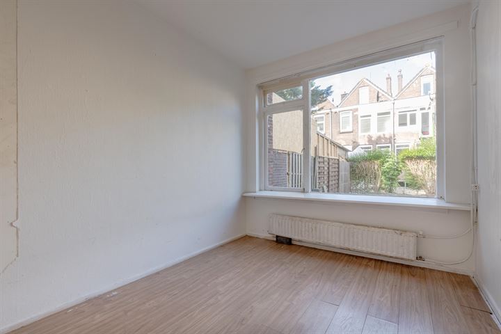 Bekijk foto 10 van Texelsestraat 43-A