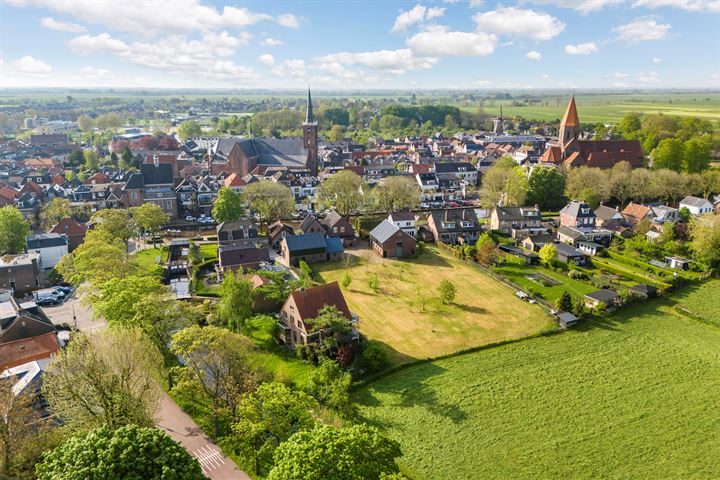 Bekijk foto 1 van Doeldijk 5