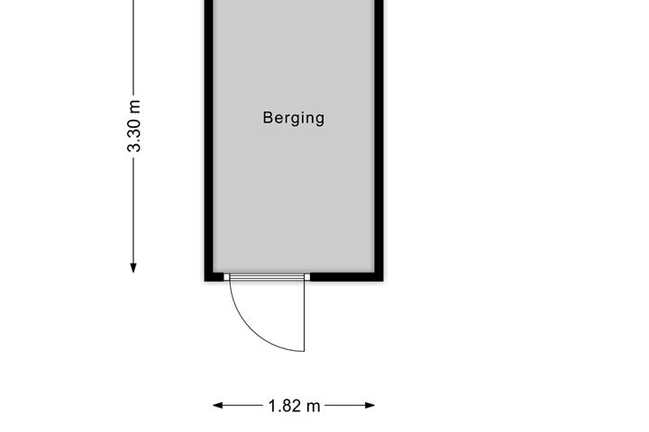 Bekijk foto 23 van Leemhorststraat 47