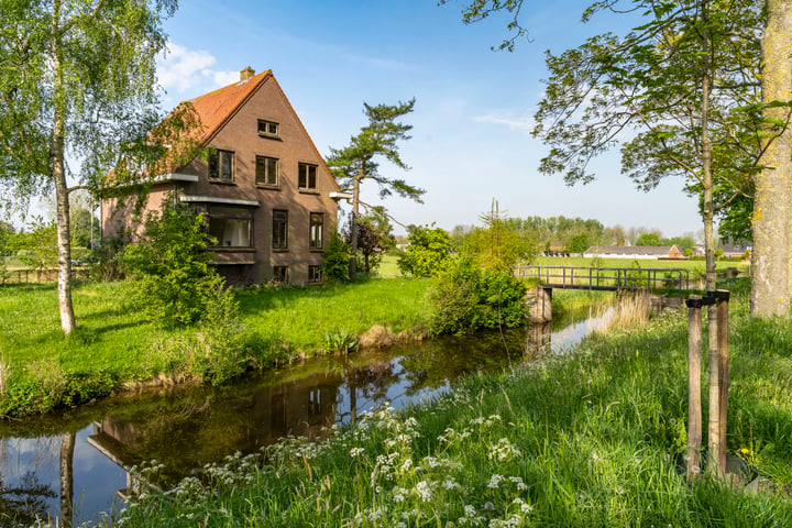 Bekijk foto 43 van Doeldijk 5