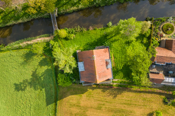 Bekijk foto 44 van Doeldijk 5