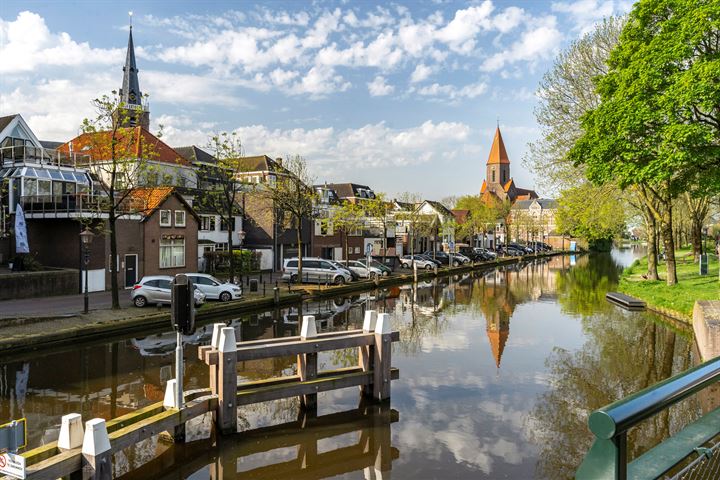 Bekijk foto 46 van Doeldijk 5