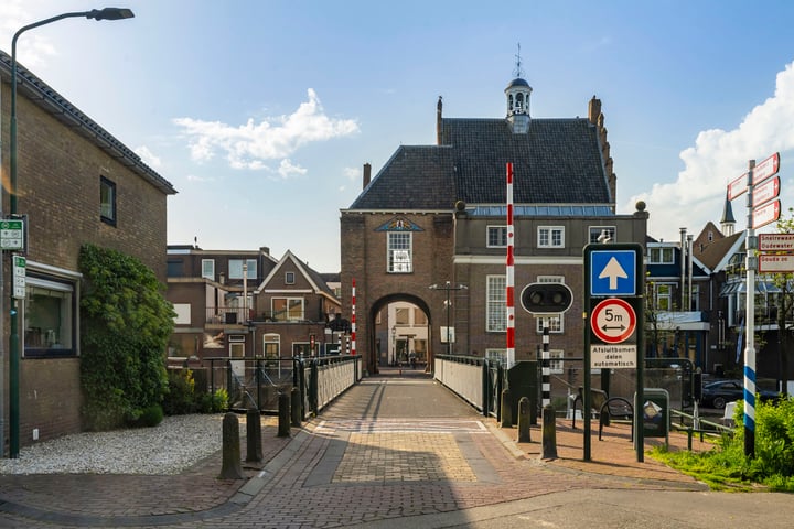 View photo 47 of Doeldijk 5