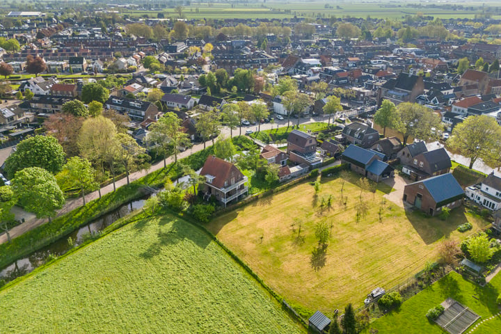 Bekijk foto 48 van Doeldijk 5