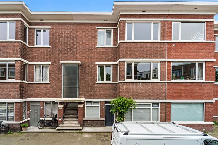 Bekijk foto 1 van Sinaasappelstraat 56