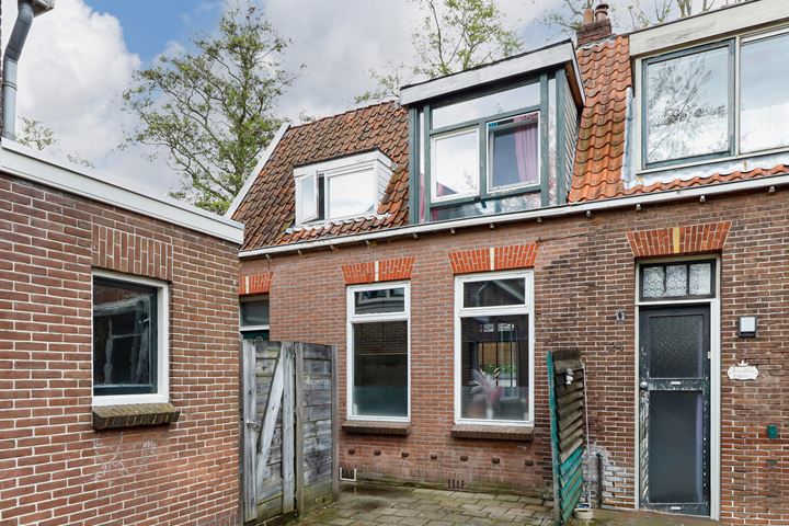 Bekijk foto 1 van Parkstraat 26