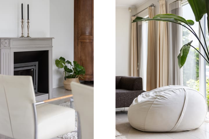 Foto 4 van Gravinnenlaan 4