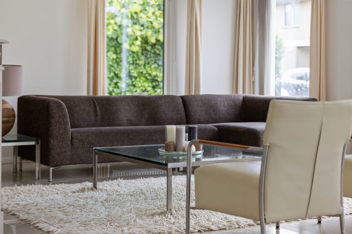 Photo 7 of Gravinnenlaan 4