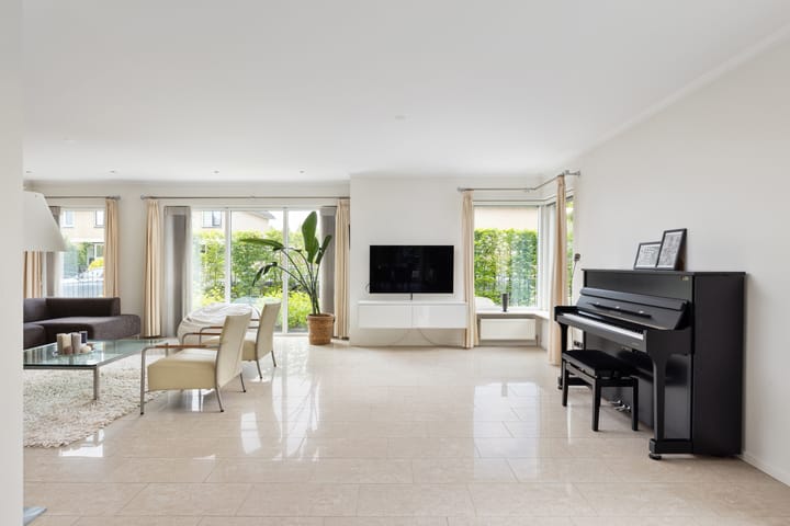 Photo 9 of Gravinnenlaan 4