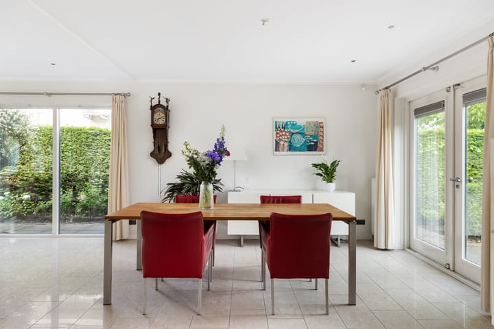 Photo 12 of Gravinnenlaan 4