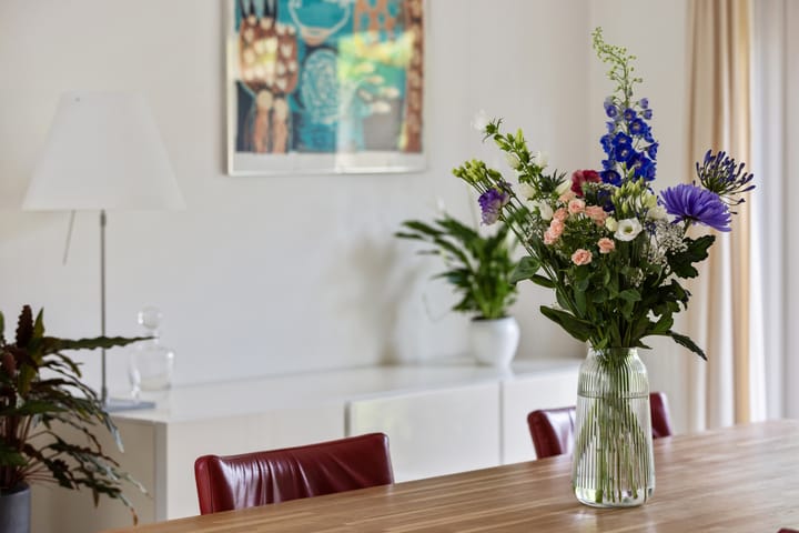 Photo 13 of Gravinnenlaan 4