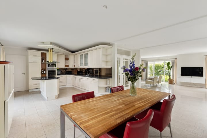 Photo 14 of Gravinnenlaan 4