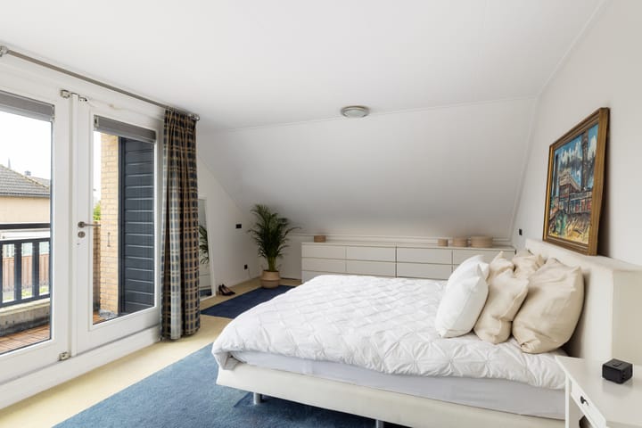 Photo 15 of Gravinnenlaan 4