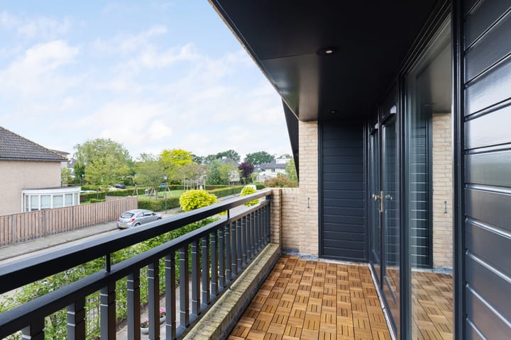 Photo 17 of Gravinnenlaan 4