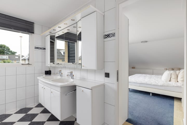 Photo 18 of Gravinnenlaan 4