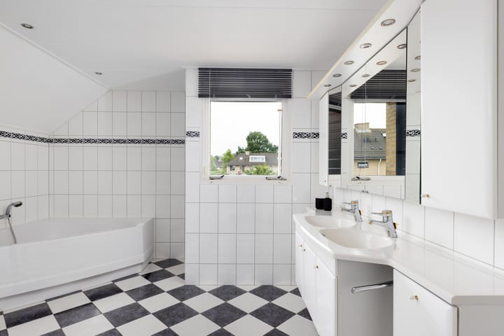 Photo 19 of Gravinnenlaan 4