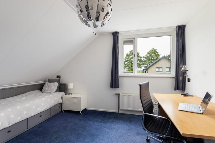 Photo 21 of Gravinnenlaan 4