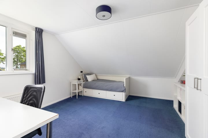 Photo 23 of Gravinnenlaan 4