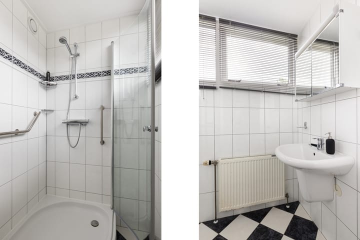 Photo 25 of Gravinnenlaan 4