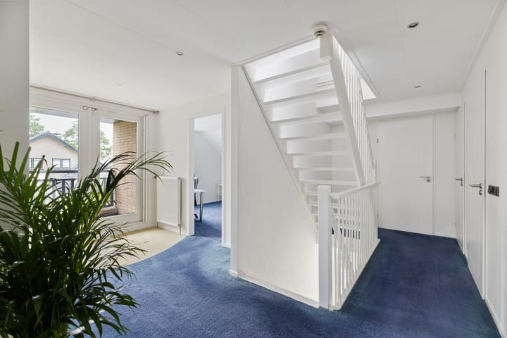 Photo 26 of Gravinnenlaan 4