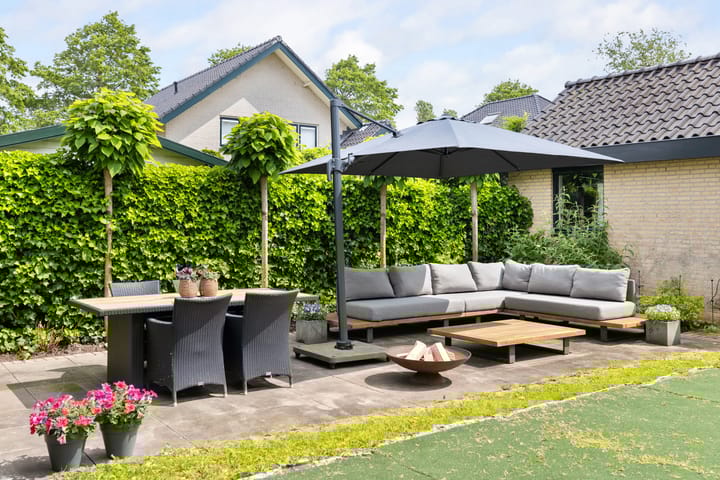 Photo 31 of Gravinnenlaan 4