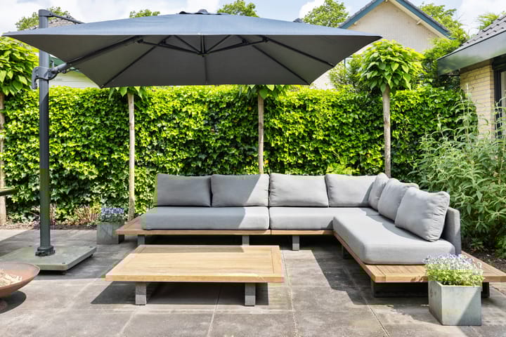 Photo 32 of Gravinnenlaan 4