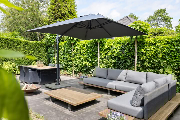 Foto 2 van Gravinnenlaan 4