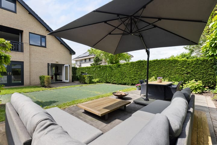 Photo 34 of Gravinnenlaan 4