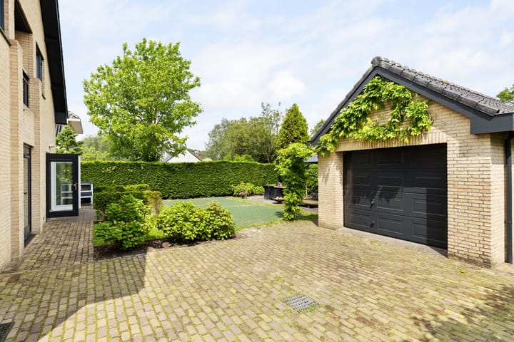 Photo 35 of Gravinnenlaan 4