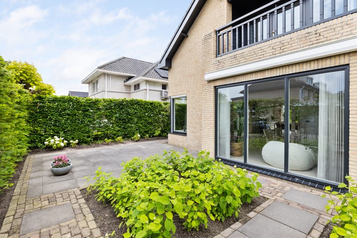 Photo 36 of Gravinnenlaan 4