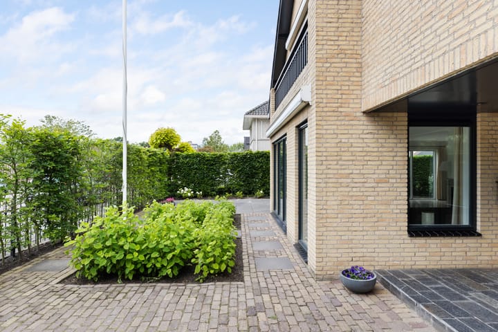 Photo 37 of Gravinnenlaan 4