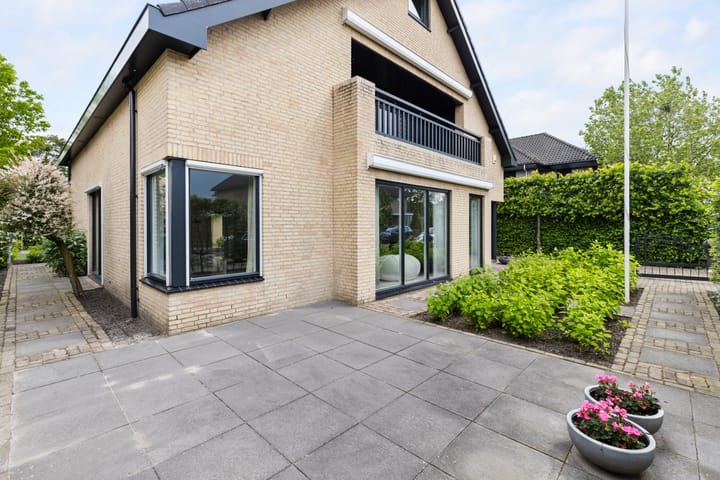 Photo 38 of Gravinnenlaan 4