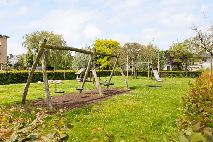 Photo 41 of Gravinnenlaan 4