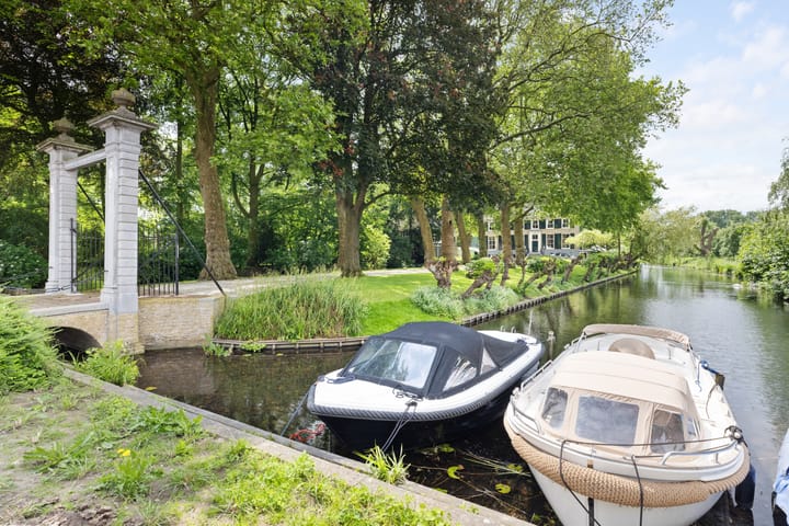 Photo 42 of Gravinnenlaan 4