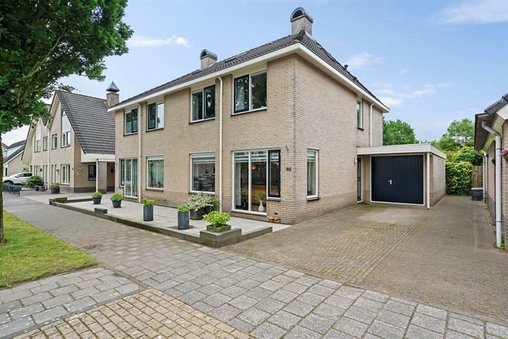 Bekijk foto 1 van Oosterhoek 43