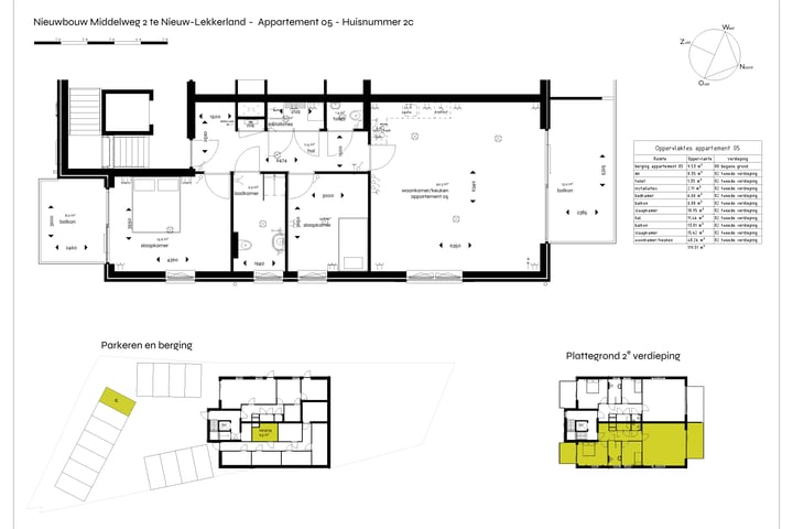 Bekijk foto 5 van Bouwtype 2 (Bouwnr. 5)