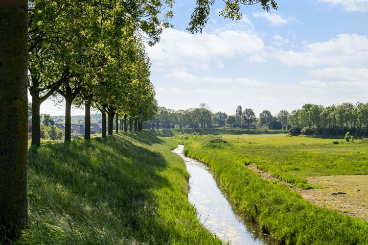 Bekijk foto 32 van Suze Groeneweg-erf 377