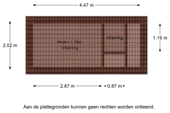 Bekijk foto 42 van Suze Groeneweg-erf 377