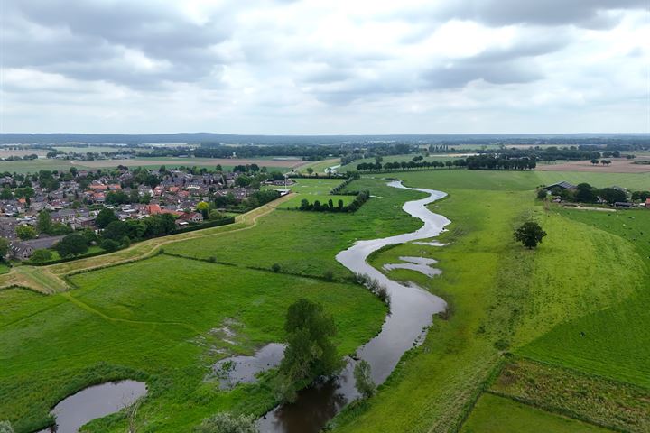 Bekijk foto 4 van Pr.Marijkestraat 17