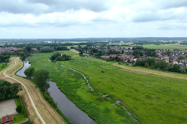 View photo 45 of Pr.Marijkestraat 17