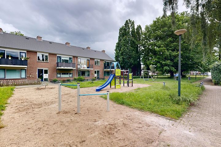 Bekijk foto 42 van Gravenhof 17