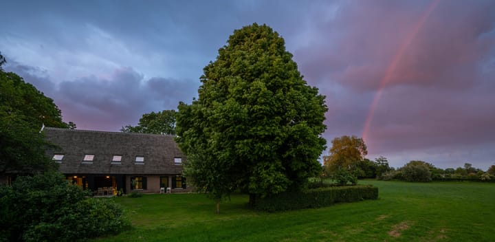 Foto 64 van Kerkstraat 29