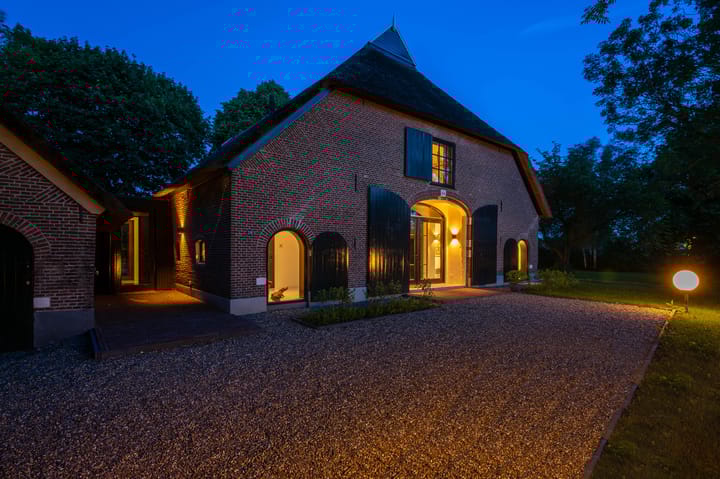 Foto 65 van Kerkstraat 29