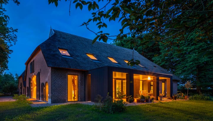 Foto 66 van Kerkstraat 29