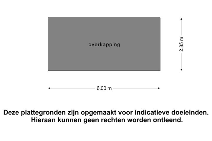 Bekijk foto 90 van Robyntsjewei 22