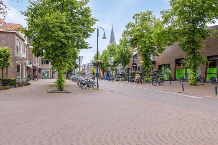 Bekijk foto 35 van Groenestraat 20